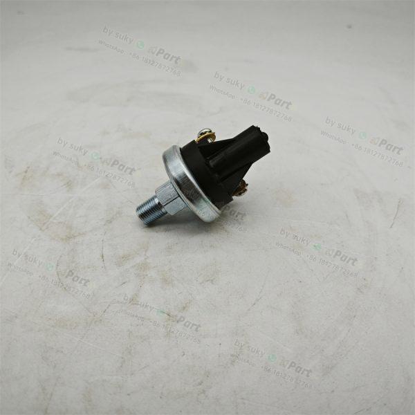 4D-4785 4D4785 Pressure Switch for Caterpillar CAT 941 955K 955L 977K