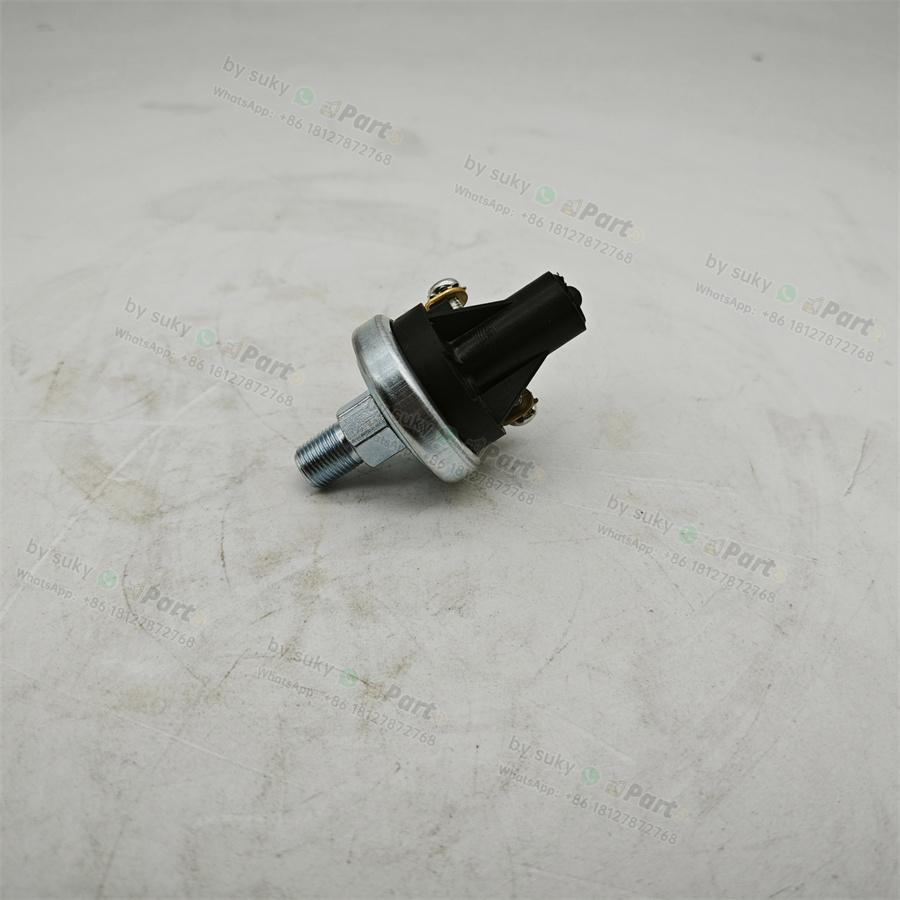 4D-4785 4D4785 Pressure Switch for Caterpillar CAT 941 955K 955L 977K 4D-4785 4D4785 Pressure Switch for Caterpillar CAT 941 955K 955L 977K
