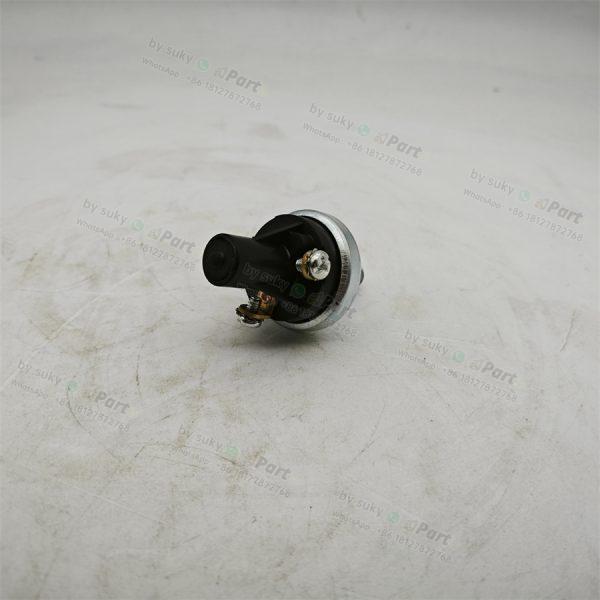 4D-4785 4D4785 Pressure Switch for Caterpillar CAT 941 955K 955L 977K