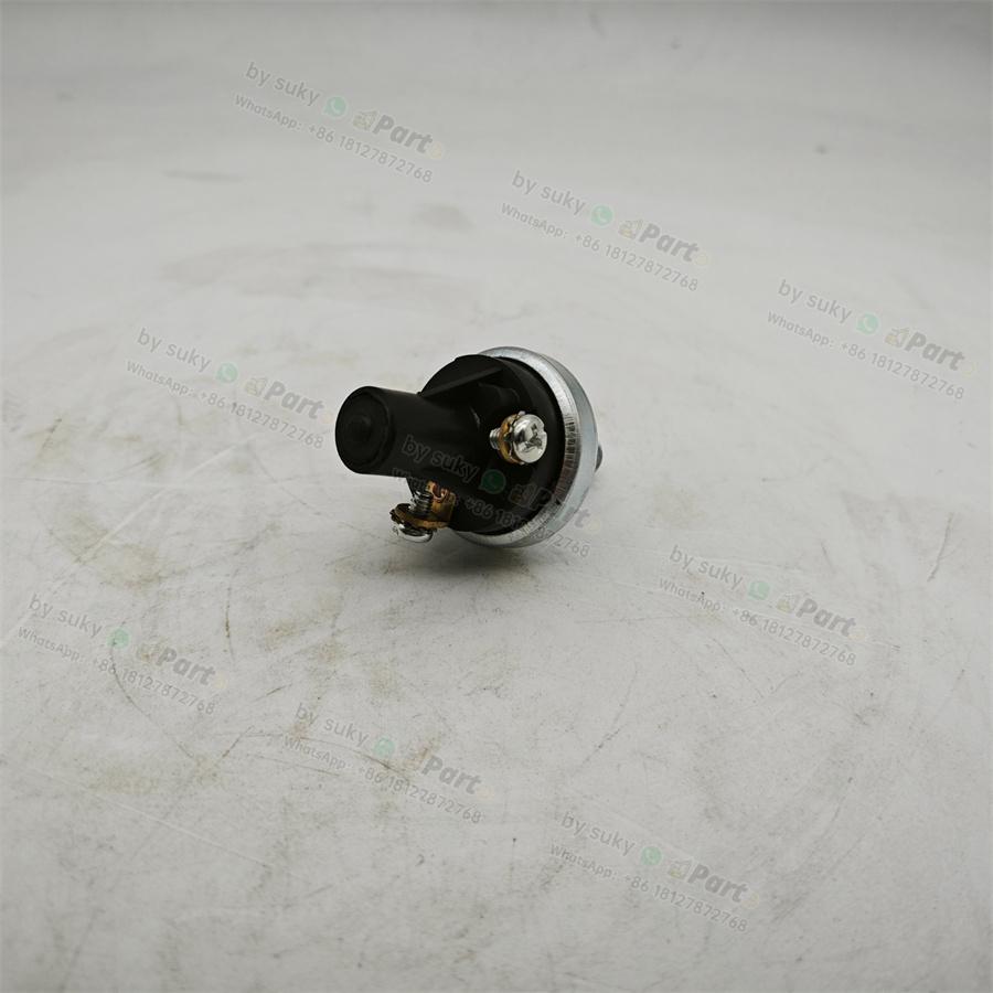 4D-4785 4D4785 Pressure Switch for Caterpillar CAT 941 955K 955L 977K 4D-4785 4D4785 Pressure Switch for Caterpillar CAT 941 955K 955L 977K