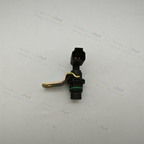 191-8305 Speed Sensor for Caterpillar CAT 3306
