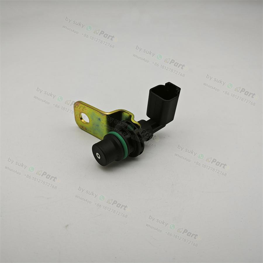191-8305 Speed Sensor for Caterpillar CAT 3306 191-8305 Speed Sensor for Caterpillar CAT 3306