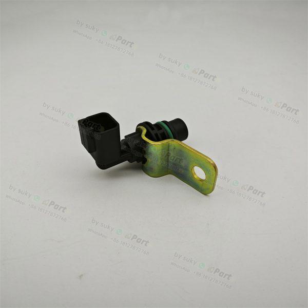 191-8305 Speed Sensor for Caterpillar CAT 3306