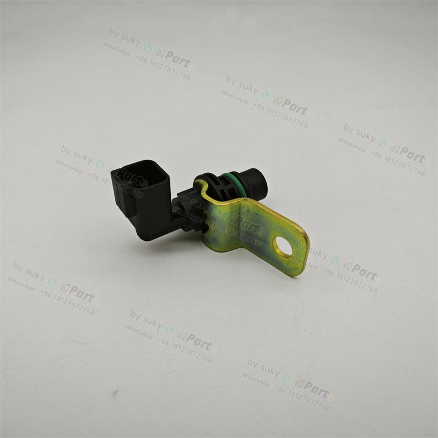 191-8305 Speed Sensor for Caterpillar CAT 3306 191-8305 Speed Sensor for Caterpillar CAT 3306