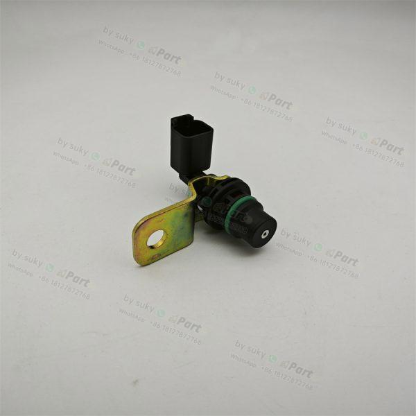 191-8305 Speed Sensor for Caterpillar CAT 3306