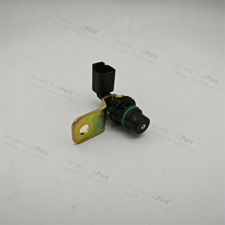 191-8305 Speed Sensor for Caterpillar CAT 3306 191-8305 Speed Sensor for Caterpillar CAT 3306