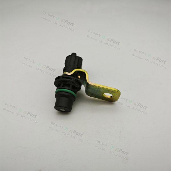 191-8305 Speed Sensor for Caterpillar CAT 3306