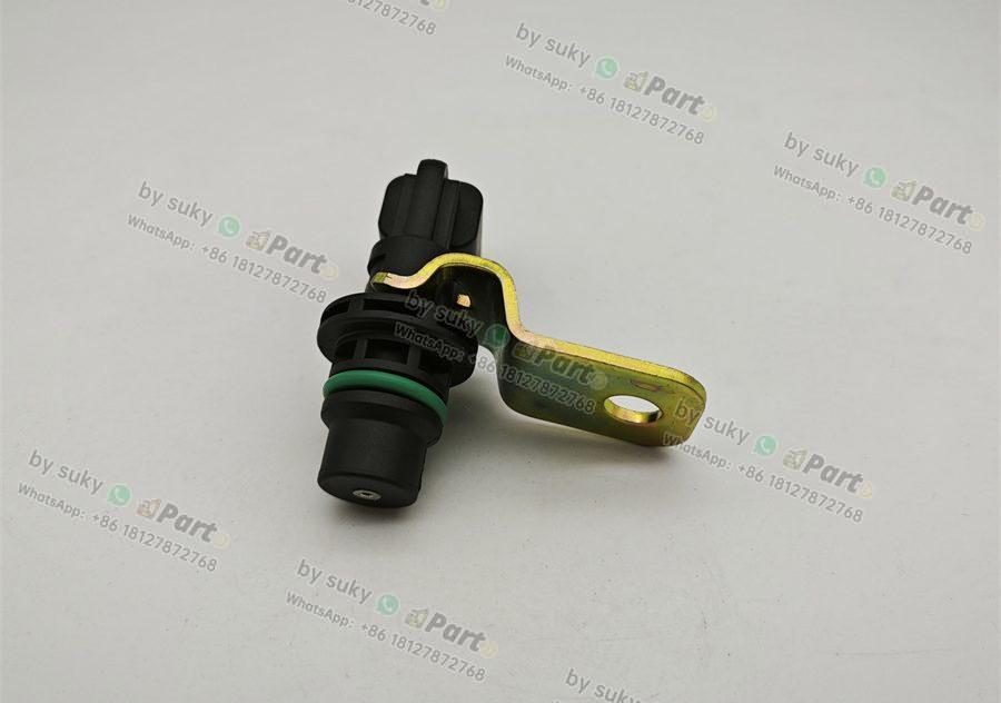 191-8305 Speed Sensor for Caterpillar CAT 3306