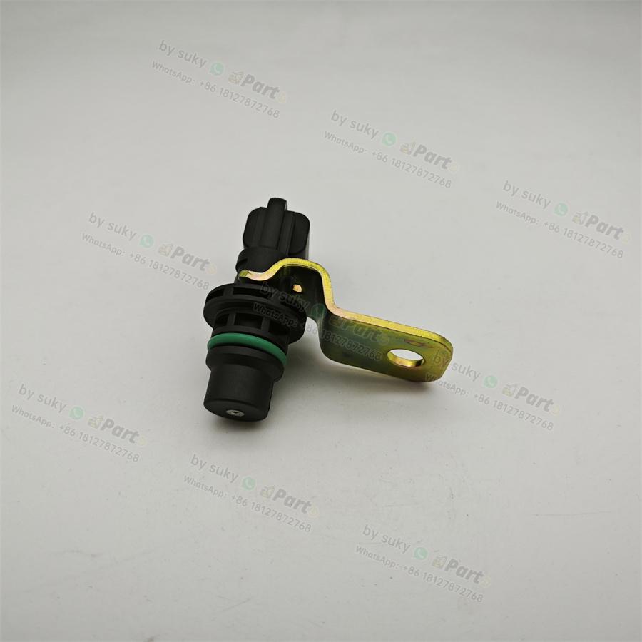 191-8305 Speed Sensor for Caterpillar CAT 3306 191-8305 Speed Sensor for Caterpillar CAT 3306