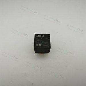 274-8262 Relay for Caterpillar CAT