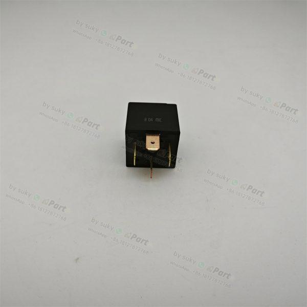 274-8262 Relay for Caterpillar CAT