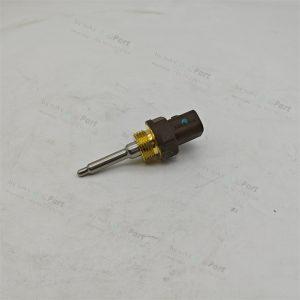 256-6454 Temperature Sensor for Caterpillar CAT C7 C9