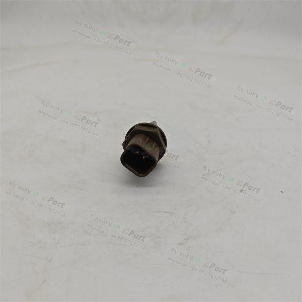 256-6454 Temperature Sensor for Caterpillar CAT C7 C9