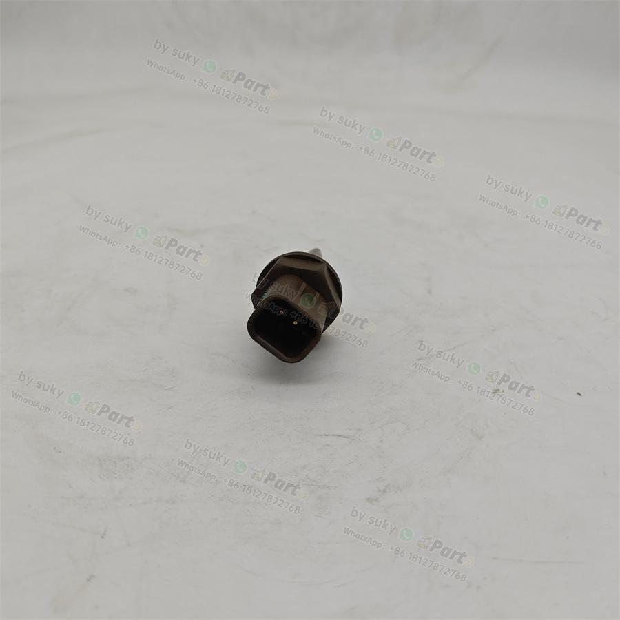 256-6454 Temperature Sensor for Caterpillar CAT C7 C9 256-6454 Temperature Sensor for Caterpillar CAT C7 C9