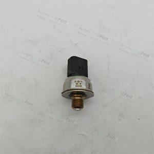 3203064 320-3064 Pressure Sensor for Caterpillar CAT 320C 312D