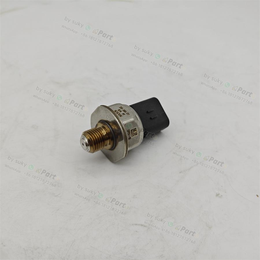 3203064 320-3064 Pressure Sensor for Caterpillar CAT 320C 312D