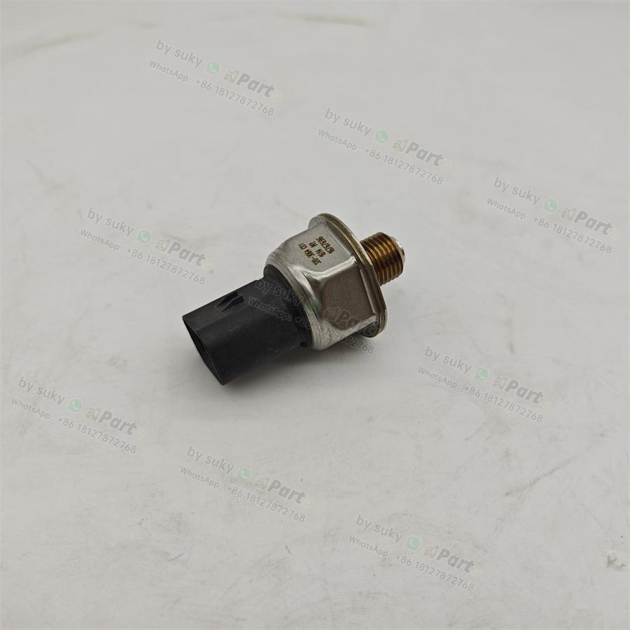 3203064 320-3064 Pressure Sensor for Caterpillar CAT 320C 312D 3203064 320-3064 Pressure Sensor for Caterpillar CAT 320C 312D