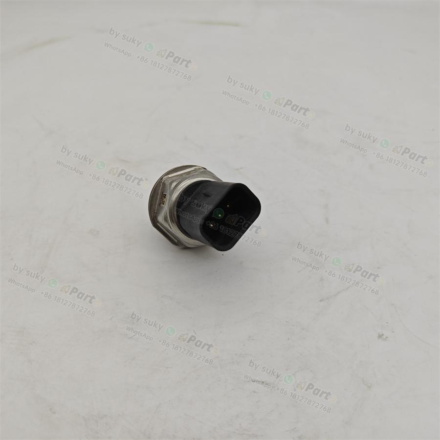 3203064 320-3064 Pressure Sensor for Caterpillar CAT 320C 312D 3203064 320-3064 Pressure Sensor for Caterpillar CAT 320C 312D
