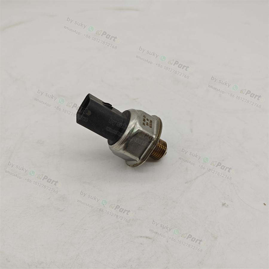 3203064 320-3064 Pressure Sensor for Caterpillar CAT 320C 312D 3203064 320-3064 Pressure Sensor for Caterpillar CAT 320C 312D