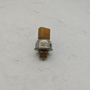 320-3065 Pressure Sensor for Caterpillar CAT C15 C18