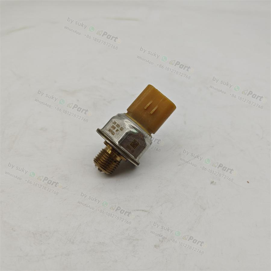 320-3065 Pressure Sensor for Caterpillar CAT C15 C18 320-3065 Pressure Sensor for Caterpillar CAT C15 C18