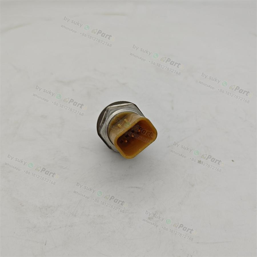 320-3065 Pressure Sensor for Caterpillar CAT C15 C18 320-3065 Pressure Sensor for Caterpillar CAT C15 C18