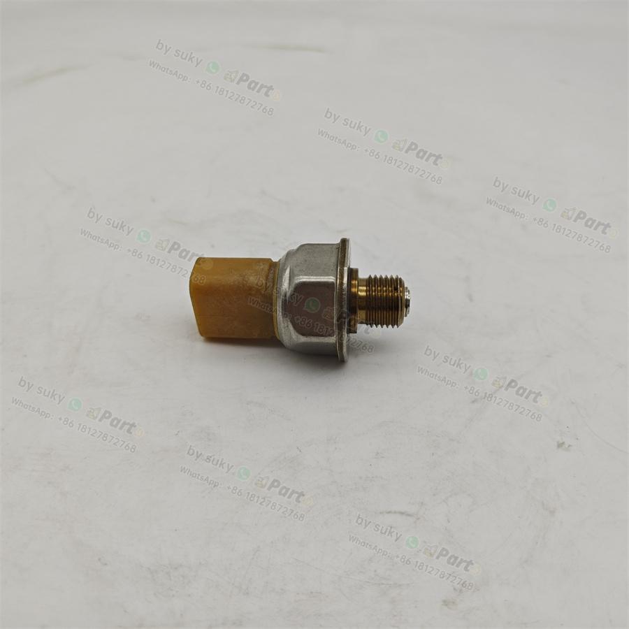320-3065 Pressure Sensor for Caterpillar CAT C15 C18