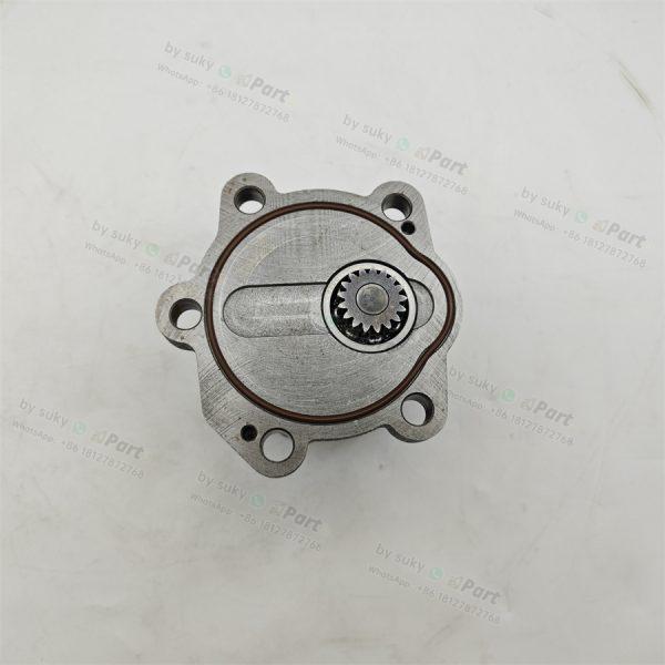 293-0249 426-4806 Fuel Tranfer Pump for Caterpillar CAT 319D 320D 323D