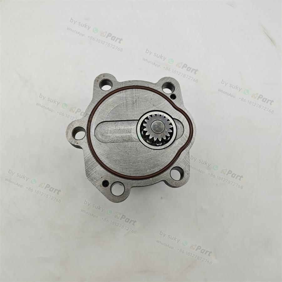 293-0249 426-4806 Fuel Tranfer Pump for Caterpillar CAT 319D 320D 323D 293-0249 426-4806 Fuel Tranfer Pump for Caterpillar CAT 319D 320D 323D