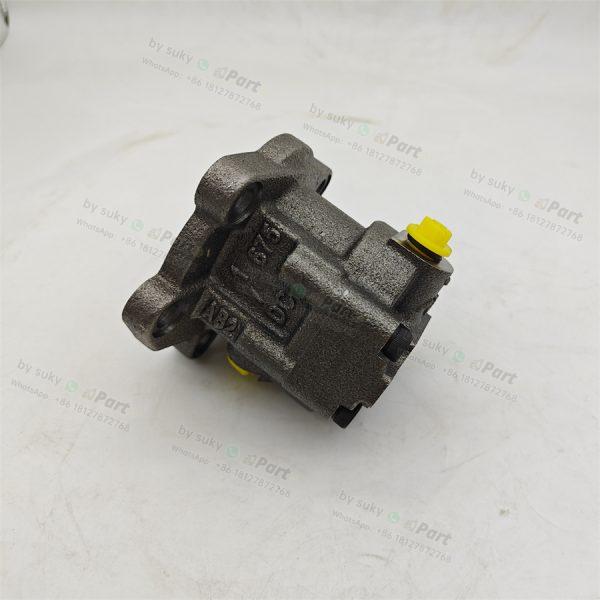 293-0249 426-4806 Fuel Tranfer Pump for Caterpillar CAT 319D 320D 323D