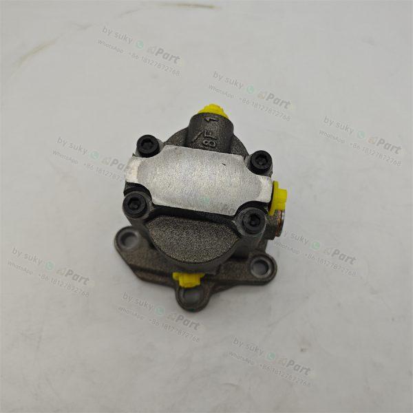 293-0249 426-4806 Fuel Tranfer Pump for Caterpillar CAT 319D 320D 323D