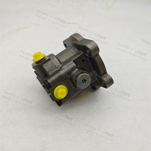 293-0249 426-4806 Fuel Tranfer Pump for Caterpillar CAT 319D 320D 323D