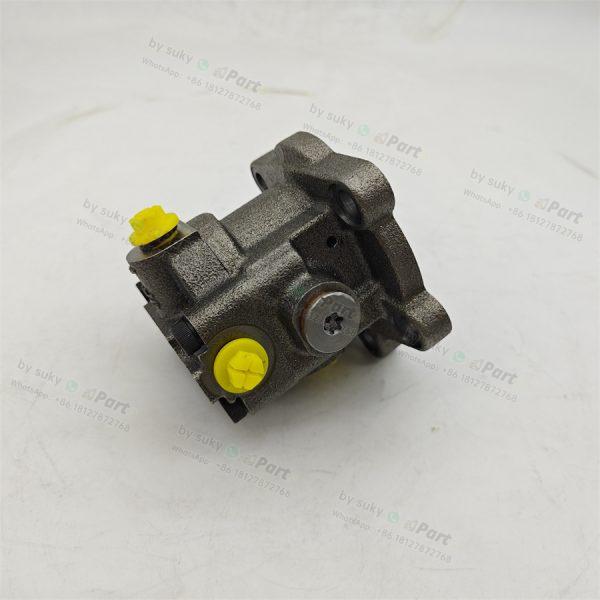 293-0249 426-4806 Fuel Tranfer Pump for Caterpillar CAT 319D 320D 323D