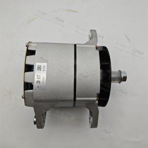 6N9294 Alternator for Caterpillar D6C D6D D6H D7H