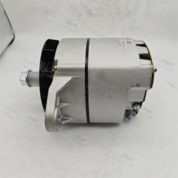 6N9294 Alternator for Caterpillar D6C D6D D6H D7H