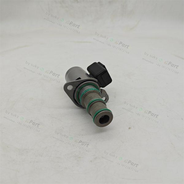 274-8041 25/222913 Solenoid Valve for JCB 3CX 4CX