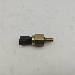 320/04046 Oil Pressure Switch for JCB 3CX 3DX
