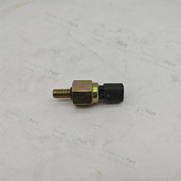 320/04046 Oil Pressure Switch for JCB 3CX 3DX