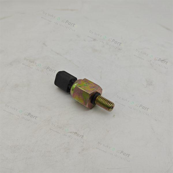 320/04046 Oil Pressure Switch for JCB 3CX 3DX
