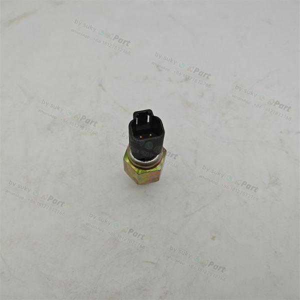 320/04046 Oil Pressure Switch for JCB 3CX 3DX