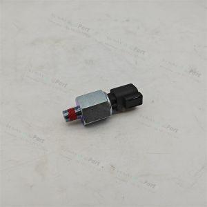 40/303383 Oil Pressure Switch for JCB 3CX 4CX