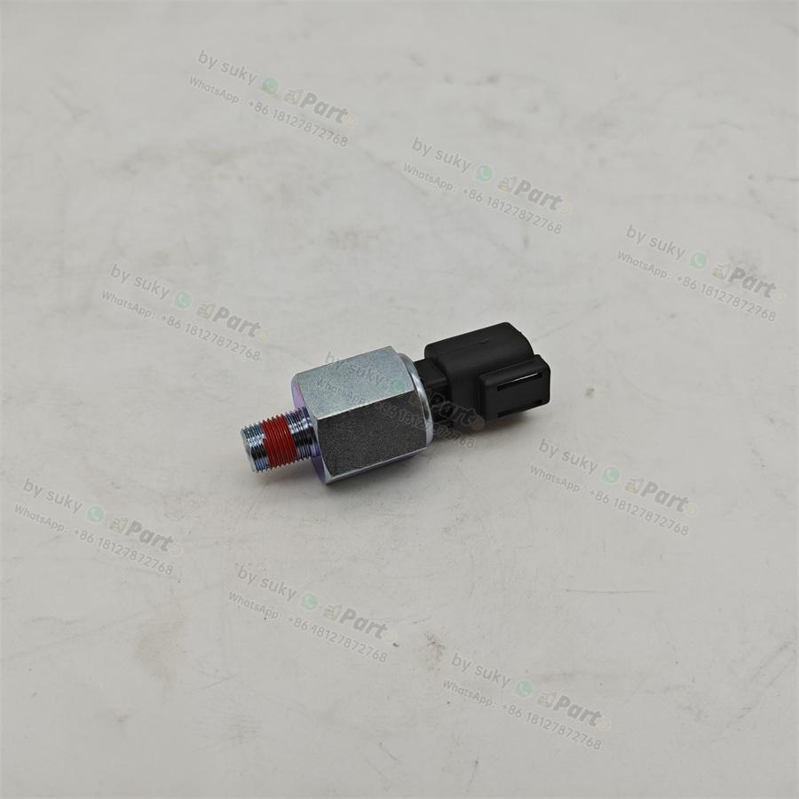 40/303383 Oil Pressure Switch for JCB 3CX 4CX 40/303383 Oil Pressure Switch for JCB 3CX 4CX