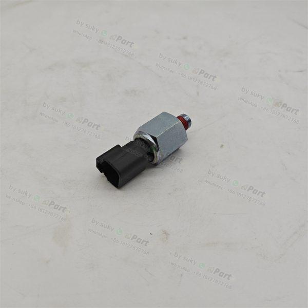 40/303383 Oil Pressure Switch for JCB 3CX 4CX