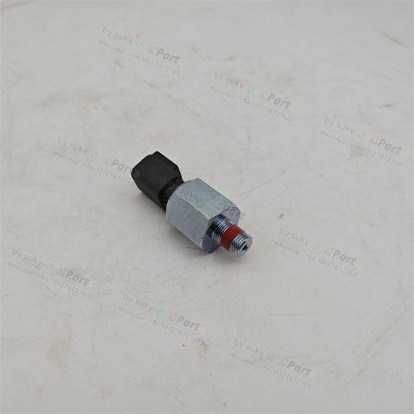 40/303383 Oil Pressure Switch for JCB 3CX 4CX