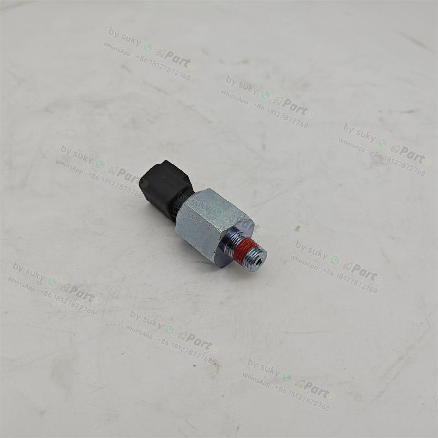 40/303383 Oil Pressure Switch for JCB 3CX 4CX