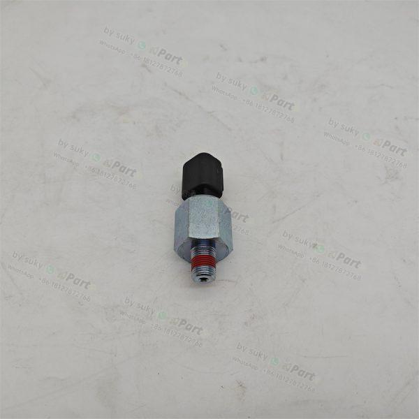 40/303383 Oil Pressure Switch for JCB 3CX 4CX