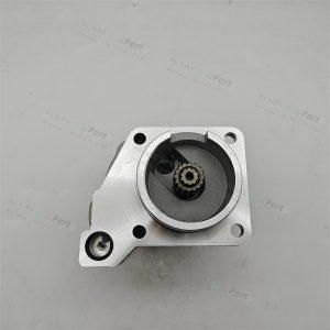 133-6911 Gear Pump for Caterpillar CAT 320B 322B 325B