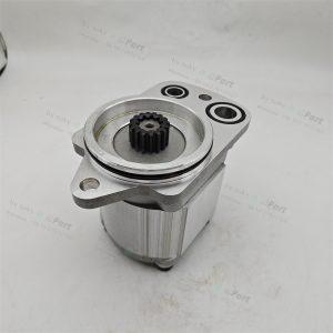 133-6912 Gear Pump for Caterpillar CAT 330B 330BL 345B