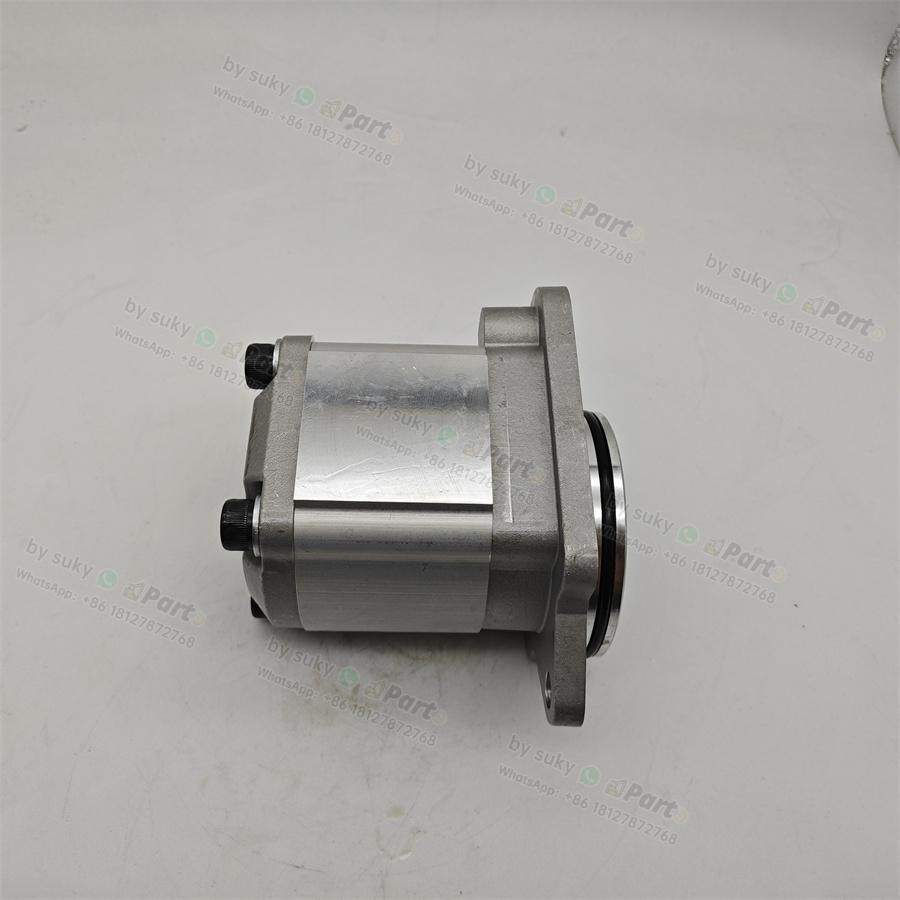 133-6912 Gear Pump for Caterpillar CAT 330B 330BL 345B 133-6912 Gear Pump for Caterpillar CAT 330B 330BL 345B