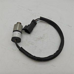 314-2405 3142405 Pressure Sensor for Caterpillar CAT 938H 950H 966H